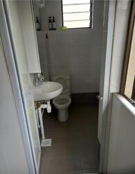 Blk 110 Jurong East Street 13 (Jurong East), HDB 4 Rooms #467837431